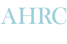 AHRC NYC Schools - Melissa Riggio Higher Education Program at Kingsborough Community College of The City University of New York - Brooklyn