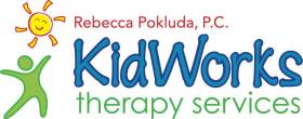 Kidworks Therapy Services