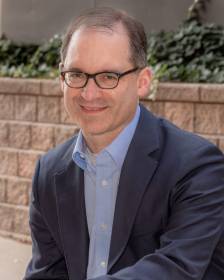 Jeffrey H O'koon