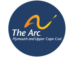 The Arc of Greater Plymouth, Inc. - Archways Enterprises