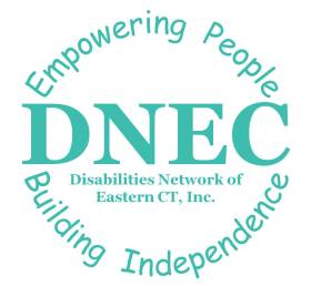 Disabilities Network of Eastern CT
