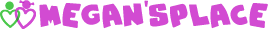 Megan’s Place LLC