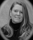 Tina Marie Caudill
