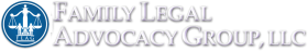 Family Legal Advocacy Group, LLC - Rockville