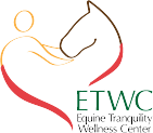 Equine Tranquility Wellness Center - Therapeutic Riding