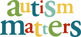 Autism Matters, Inc. - Rogers