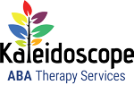 Kaleidoscope ABA Therapy Services - Franklin