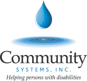 Community Systems, Inc.- Massachusetts branch