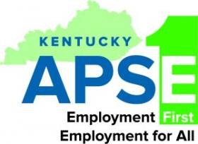 Kentucky APSE