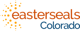easterseals-co