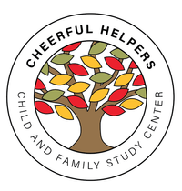 Cheerful Helpers Child & Family Study Center