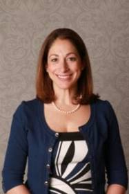 Monica B Proud, MD - Friendswood