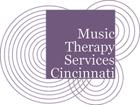 Music Therapy Services, LLC