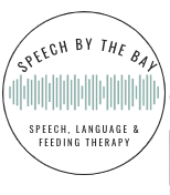 Speech By The Bay