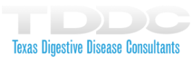 Texas Digestive Disease Consultants - Cedar Park – Cedar Park Surgery Center