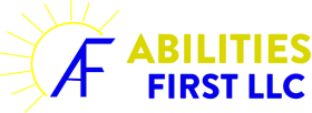 Abilities First, LLC