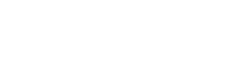 Indigo Art Therapy Studio