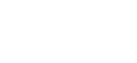 Wilderwood Service Dogs