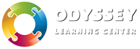 Odessey Learning Center