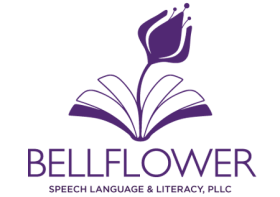 Bellflower Speech, Language and Literacy