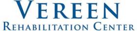 Vereen Rehabilitation Center