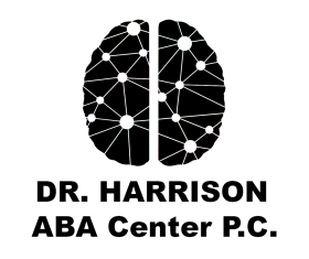 Dr. Harrison ABA Center P.C.