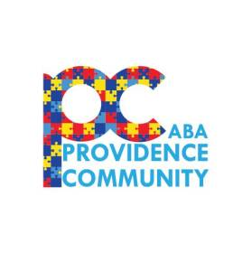 Providence Community ABA