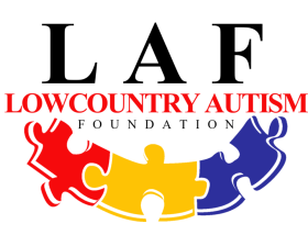 Low Country Autism Foundation