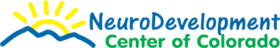 NeuroDevelopment Center of Colorado