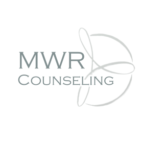 Murray, Wilson and Rose (MWR) Counseling and Behavioral Services