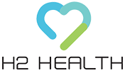 H2 Health