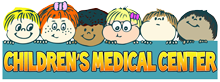 North Pinellas Children's Med - Palm Harbor
