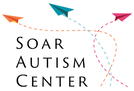 soar autism center