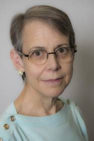 Phyllis J. Heffner, MD, FAPA, IFMCP