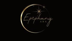 Epiphany ABA