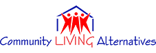 Community Living Alternatives (CLA)