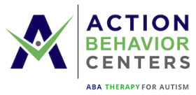 Action Behavior Centers - Highlands Ranch