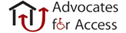 Advocates for Access