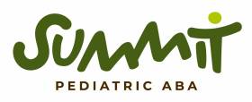 Summit Pediatric ABA