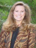 Dr. Tamara A. Miller, MD