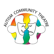 Autism Community Theatre (ACT Workshop)