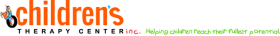 Childrens Therapy Center Inc - Apple Valley