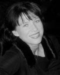 Dr. Lori A. Harral