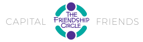 Capital District Friendship Circle