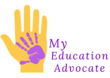 My Education Advocate LLC