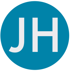 Janet Hansen Ph.D., BCBA-D, LLC