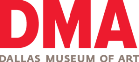 Dallas Museum of Art - Sensory Days