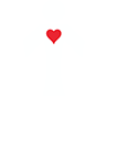 Mental Health Cooperative - Antioch