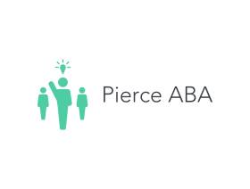Pierce ABA