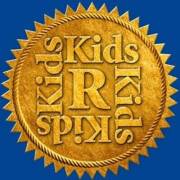 Kids 'R' Kids - West McKinney